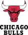 Chicago Bulls